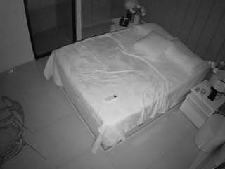 Casa Salsa Bedroom 7